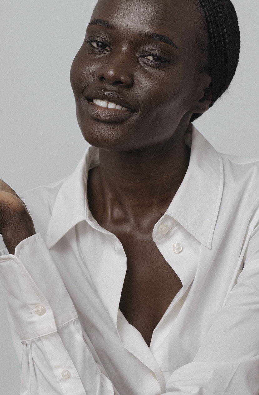 Screen Shot 2024-03-01 at 10.07.51 PM.png