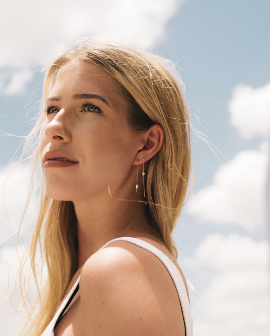 Screen Shot 2024-04-14 at 4.13.16 PM.png