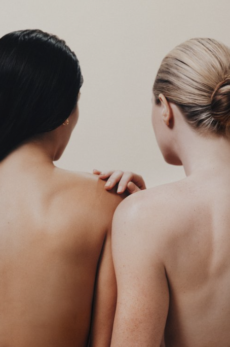 Screen Shot 2024-04-14 at 1.53.57 PM.png