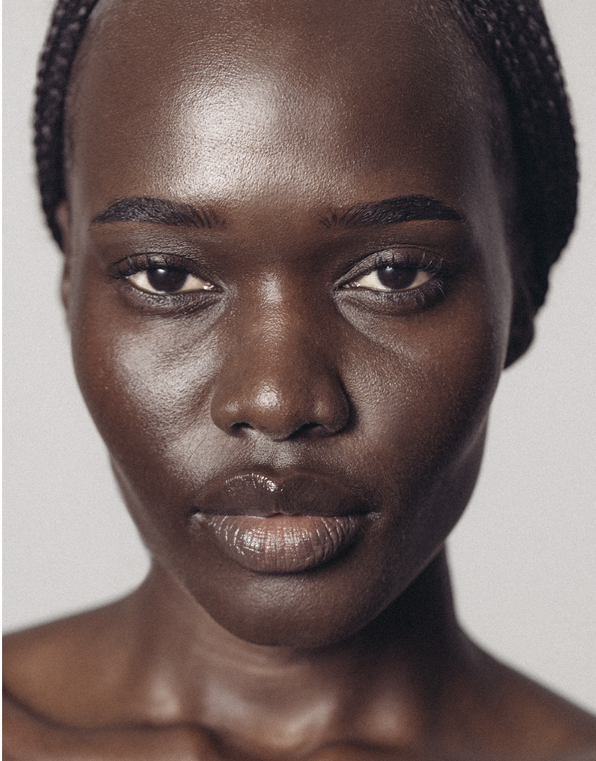 Screenshot 2024-09-26 at 9.17.17 AM.png