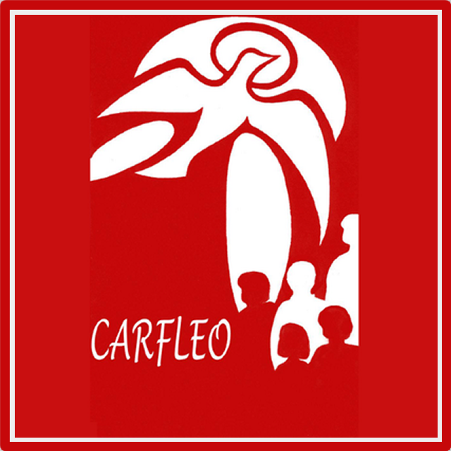 CARFLEO.png