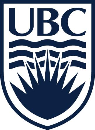 UBC_Logo.jpg