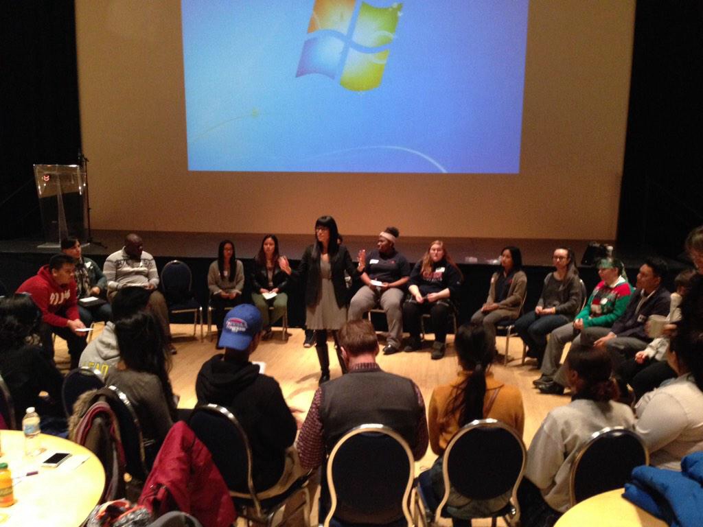 TCDSB GSA Conference.jpg