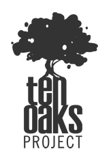 Ten Oaks.gif