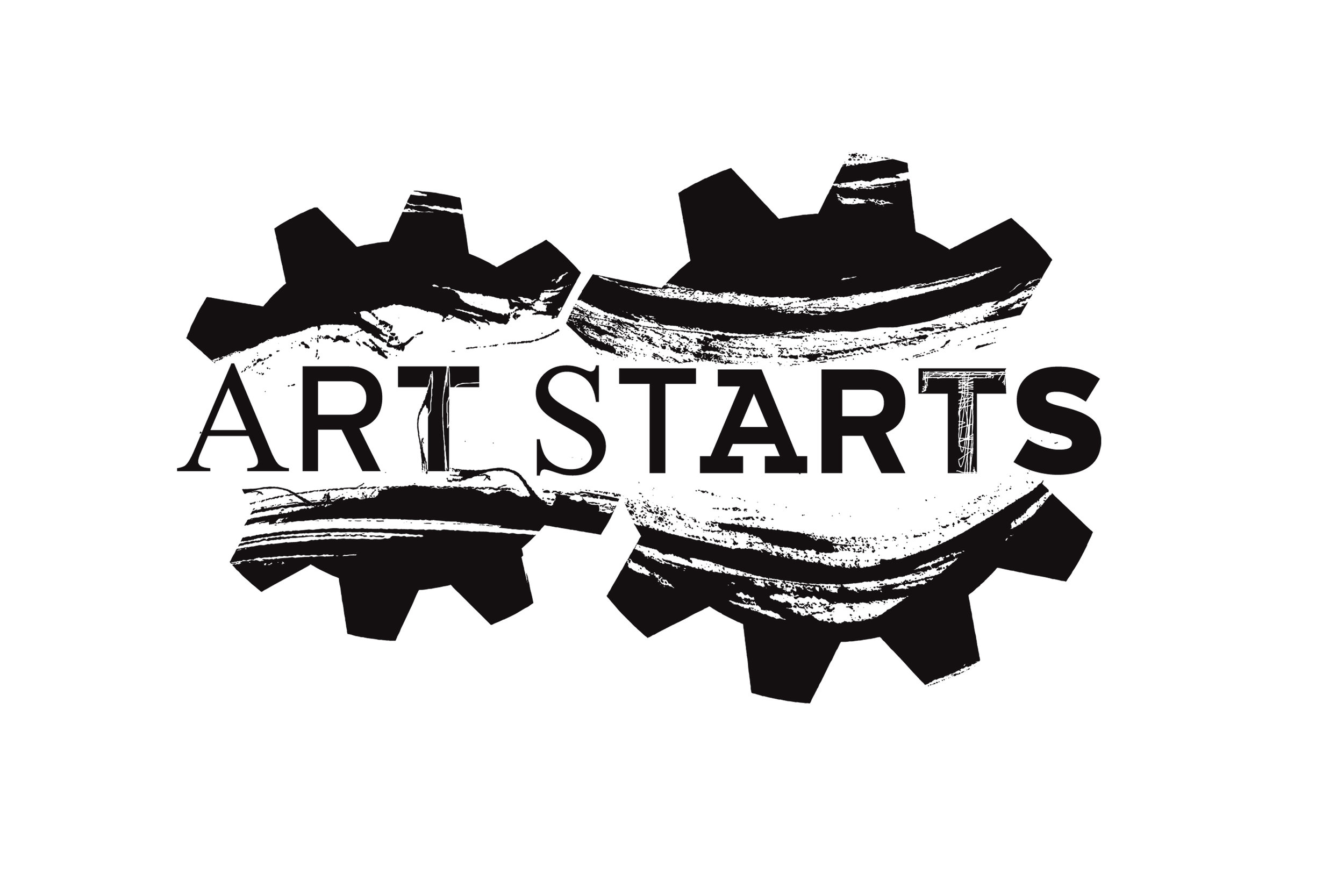 artstarts-logo-2.jpg