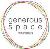 generous-space-logo-170.png