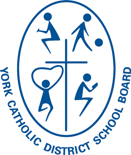 ycdsb-logo-rgb.jpg