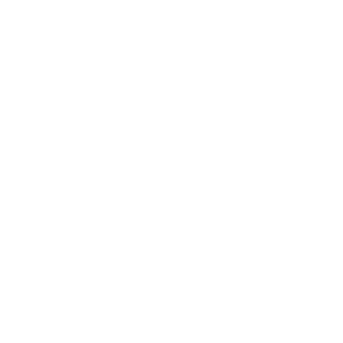 Jenna Tenn-Yuk