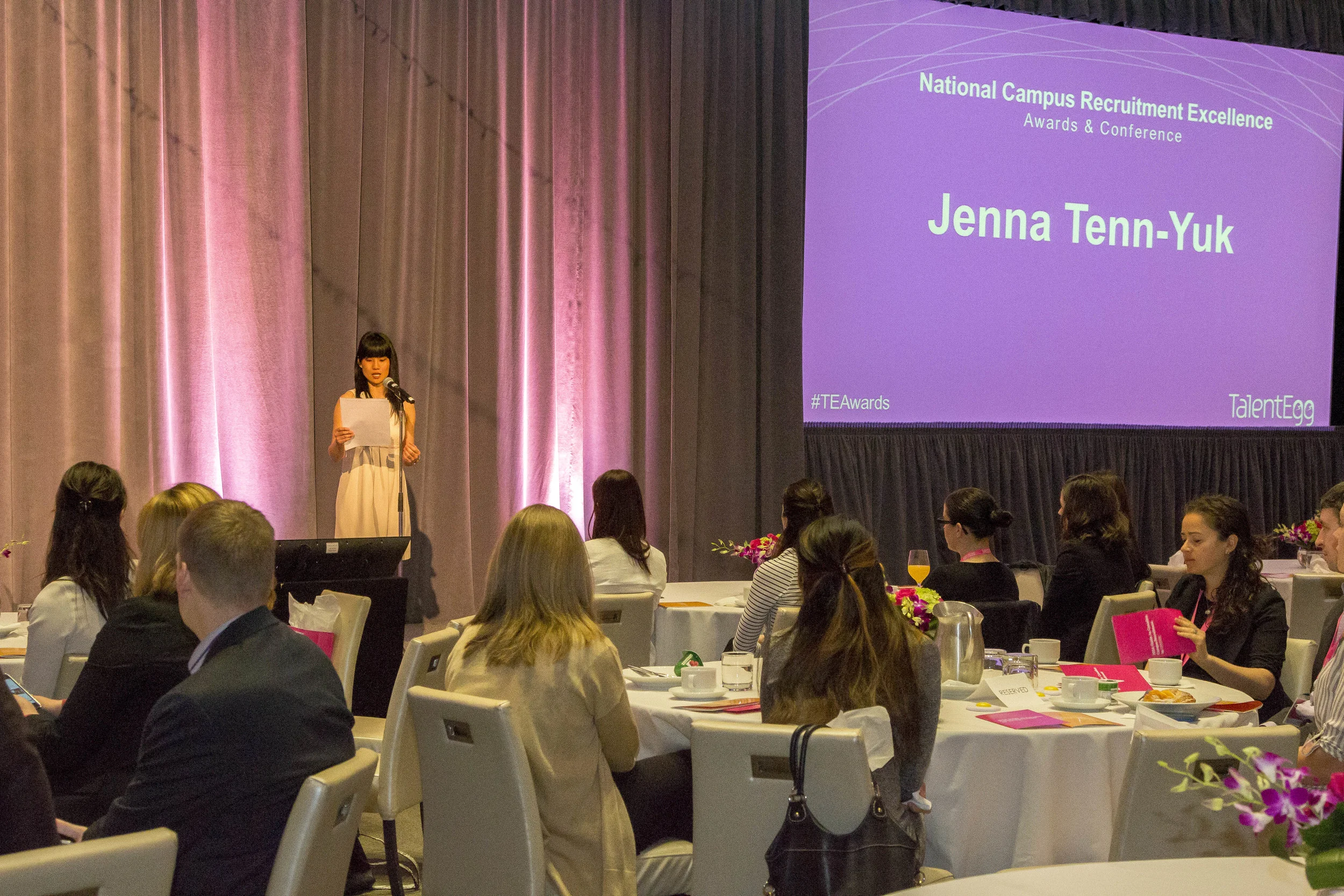 Jenna-6.jpg
