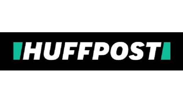 huffington-post-canada_logo_201707021533007.png