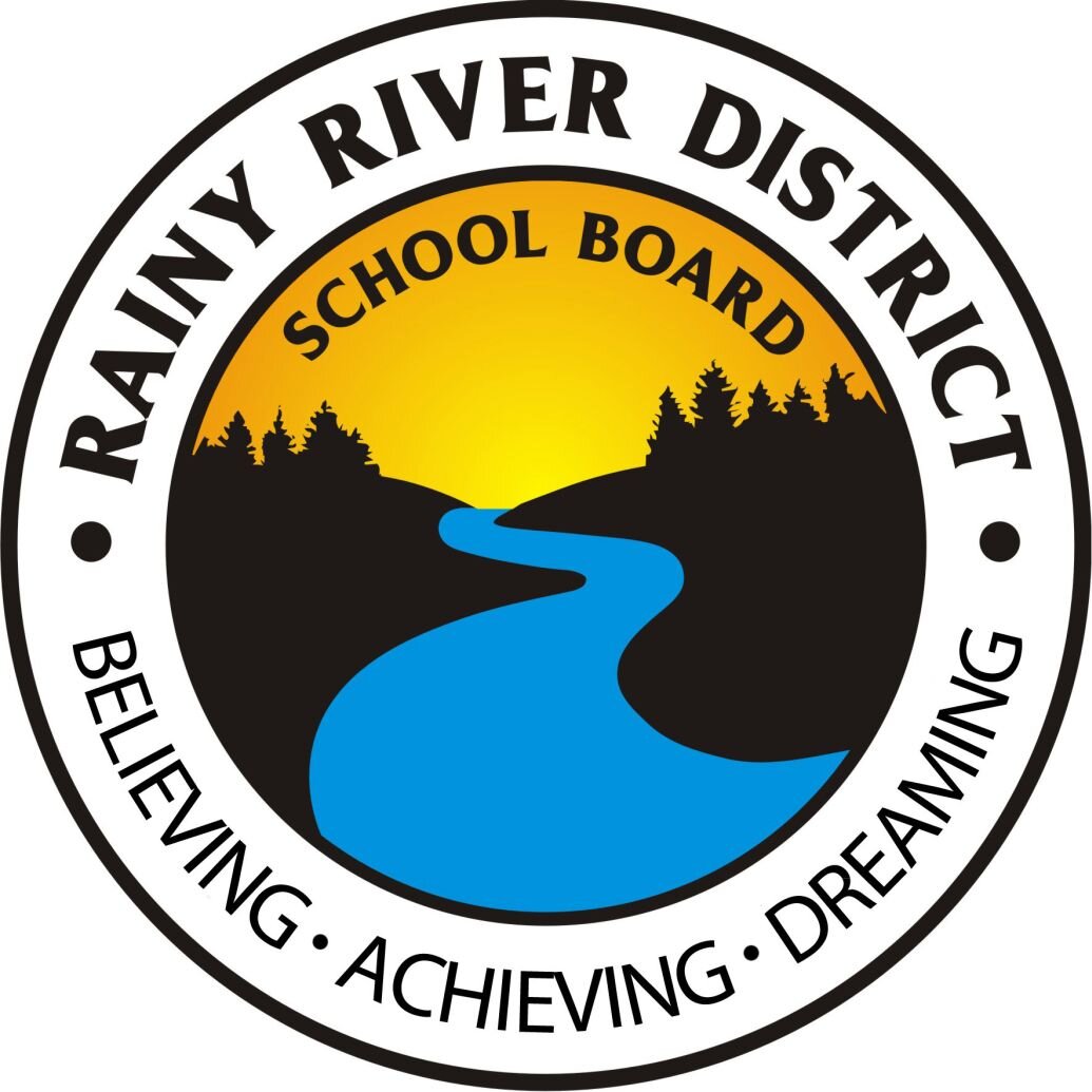 Rainy-River-District-School-Board-Logo-new.jpg