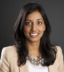 Vithya Gnanakumar (Site lead Calgary) Location Dr. Gnanakumar is a clinical assistant professor in the departments of clinical neurosciences and pediatrics at the Cumming school of medicine, University of Calgary. She treats patients at the Alberta Children’s Hospital, and other sites in Calgary. Experience with our target population Dr. Gnanakumar has expertise in the specialty of Physical Medicine and Rehabilitation. She is from Alberta and graduated from medical school at the University of Calgary in 2006. She pursued additional medical training in Ontario and Ohio before returning to Alberta in 2012. She focuses on the care of children with conditions such as spinal cord injury, congenital syndromes, brain injury, amputee, musculoskeletal conditions, and neuromuscular disease. Interest in pain management Dr. Gnanankumar has a particular interest in the care of children with severe disabilities. She is interested in holistic management of patients. She finds that pain and comfort are often central to the management of other medical conditions.