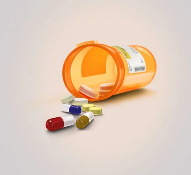 Pill_Bottle_Spilled.jpg