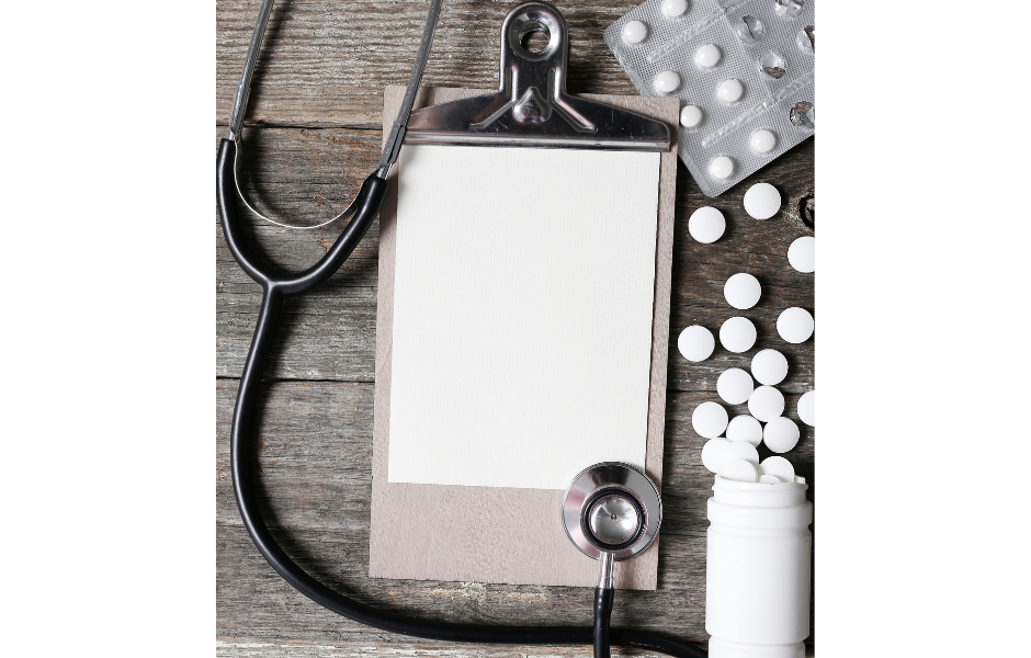 Gabapentin Trial — Studying Pain and Irritability of Unknown Origin (PIUO)