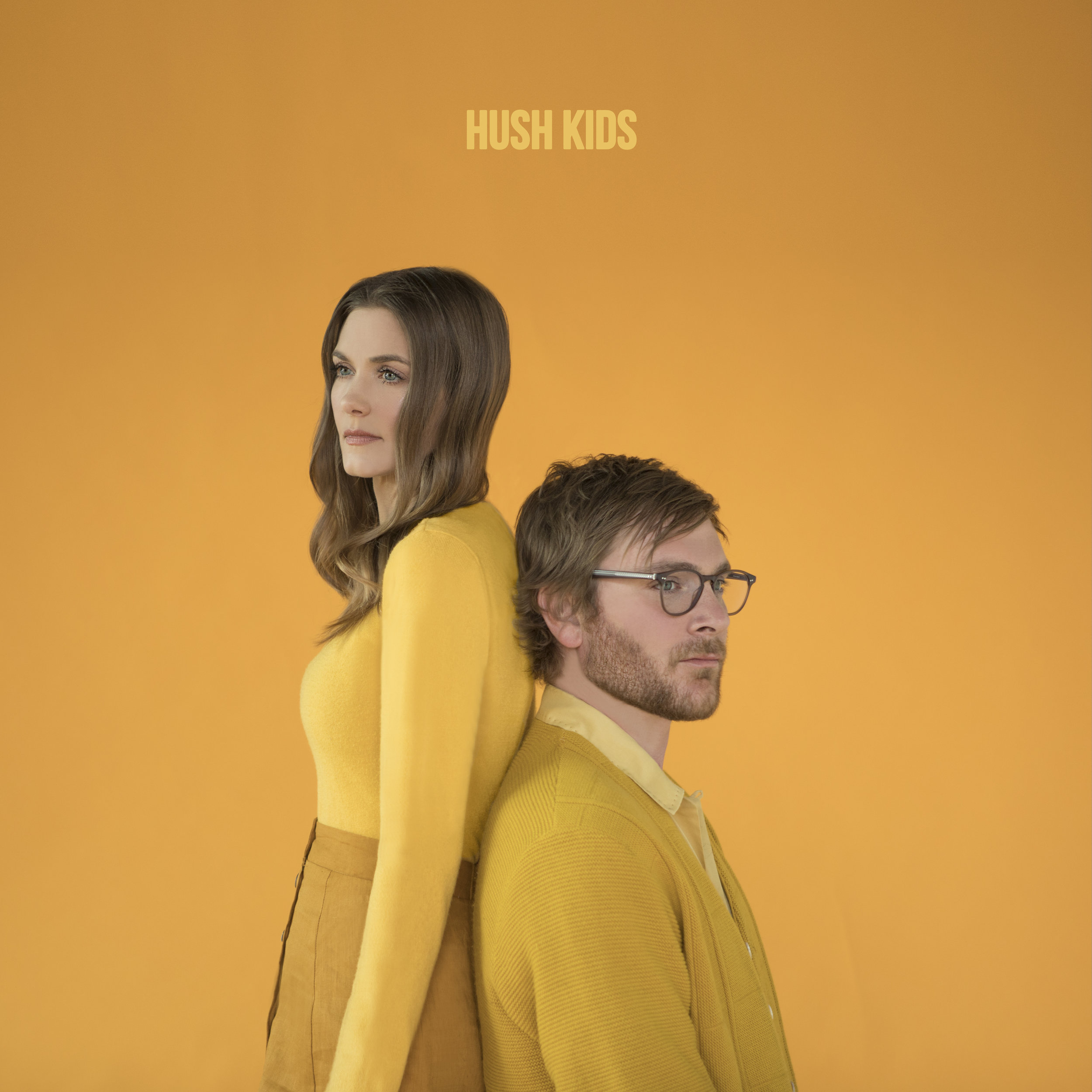 hush kids album cover (1).jpg
