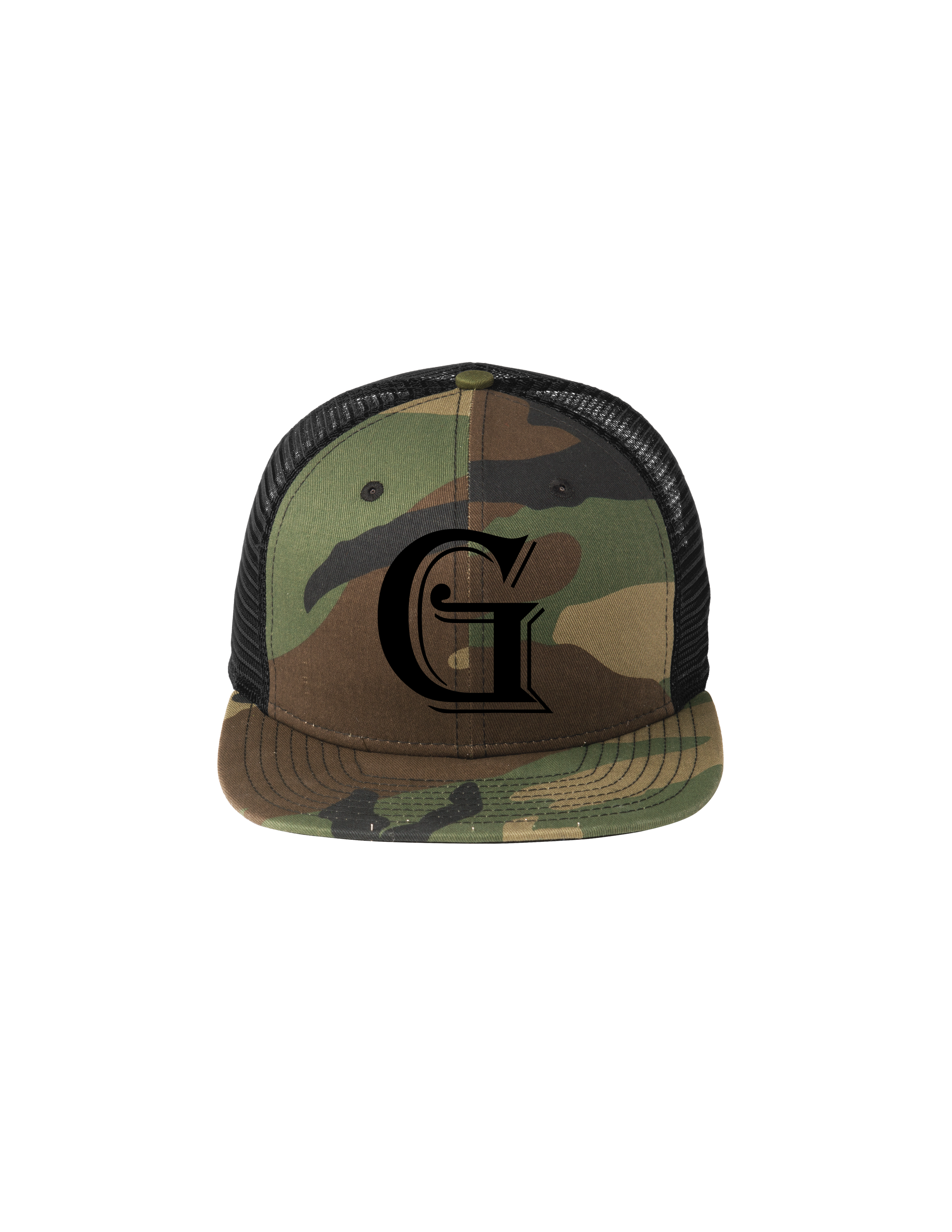 Grumpy's_Website Images_Snapback Hat_Camo.png