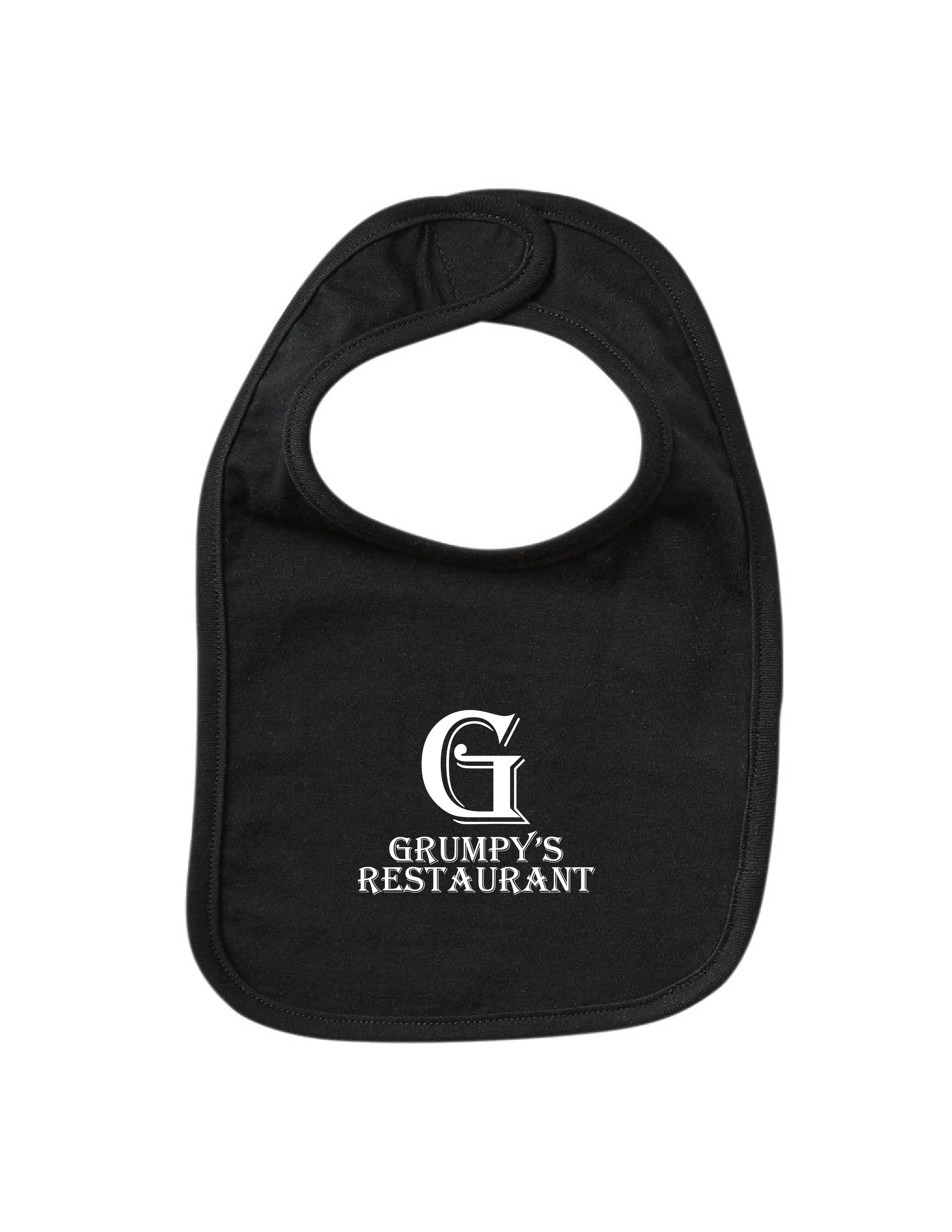 Grumpy's_Website Images_Bib.png