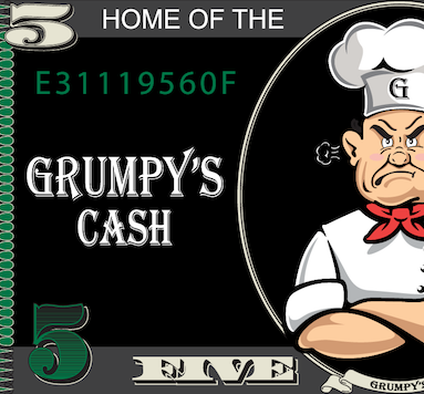 cashthumbnail.png