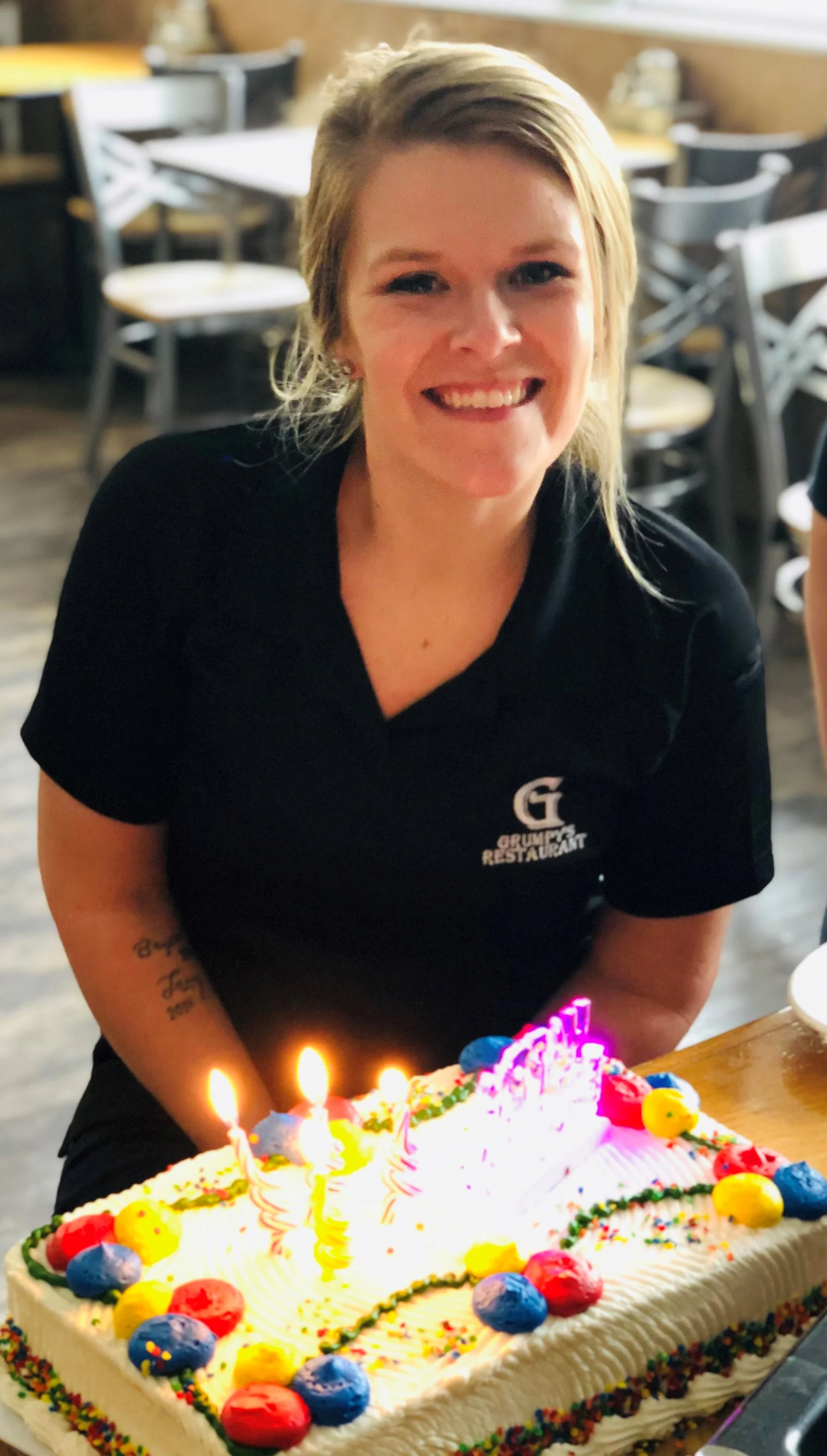 Grumpy's - Court Pic Bday 2.jpg