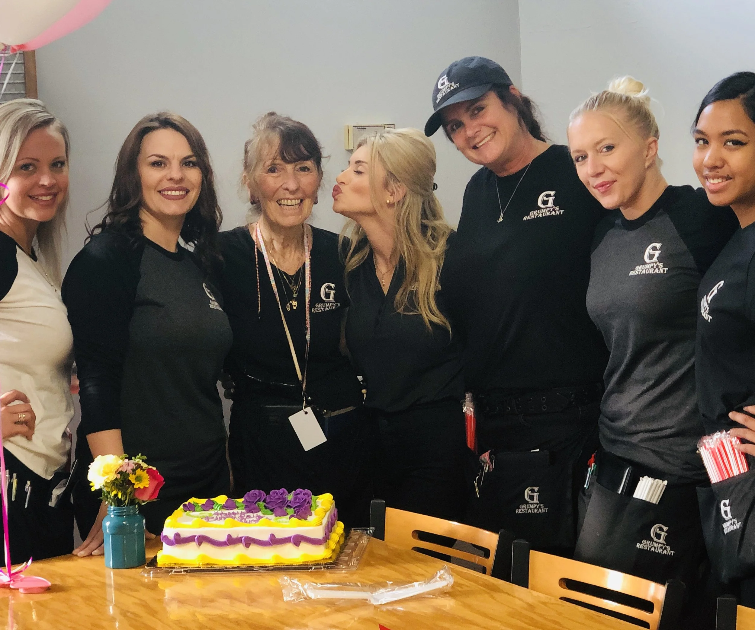 Grumpy's - Linda Bday Pic.jpg