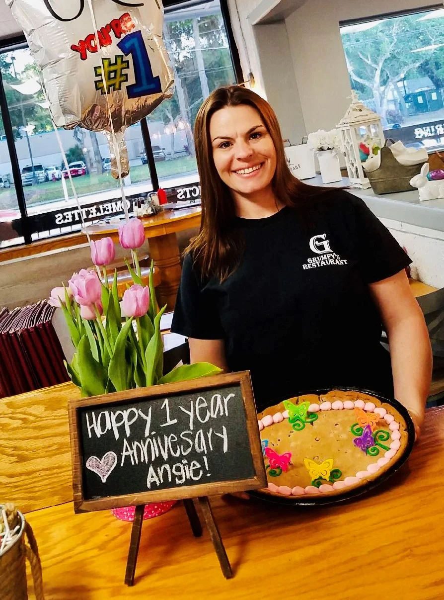 Grumpy's - Angie 1 Year.jpg