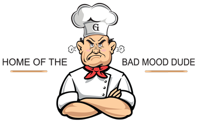 GrumpyDudeOnly.png