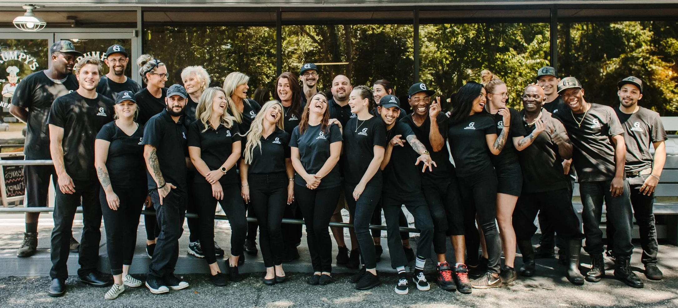 Grumpy%27s+-+Staff+Fun+Pic.jpg