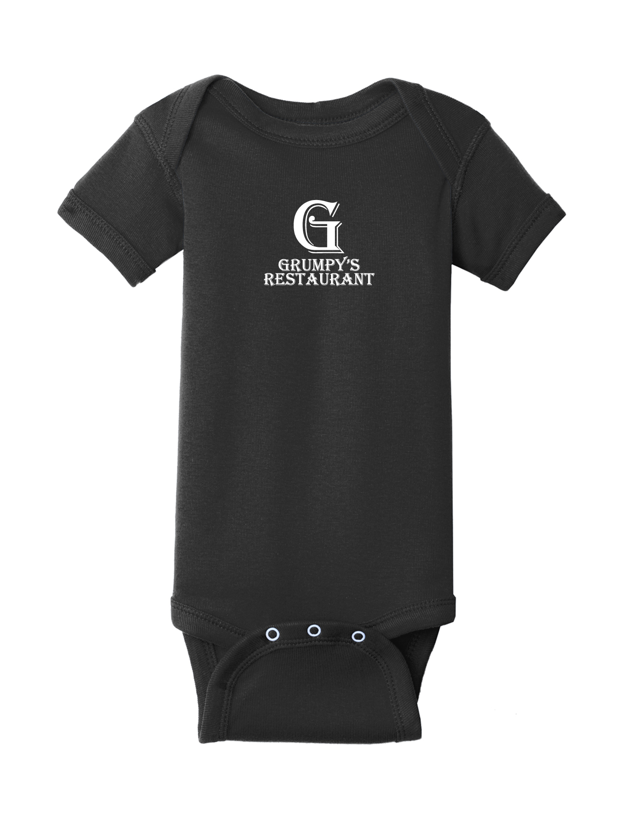 Grumpy's_Onesie_Website Merch 09.22.20-01.png