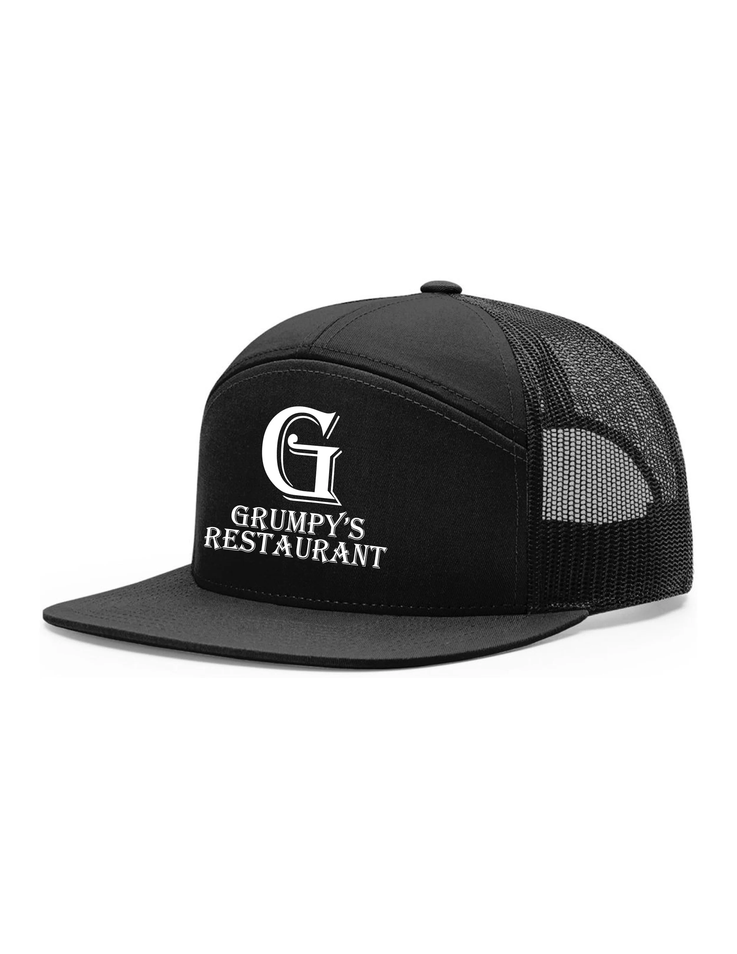 Grumpy%27s_Richardson+168-Trucker+Hat_Website+12.11.20-10.jpg