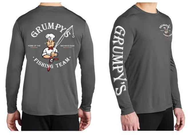 Grumpy_LS%2BFishing%2BTeam%2BShirts_Website%2BMerch%2B09.22.20-01%2B%282%29.jpg