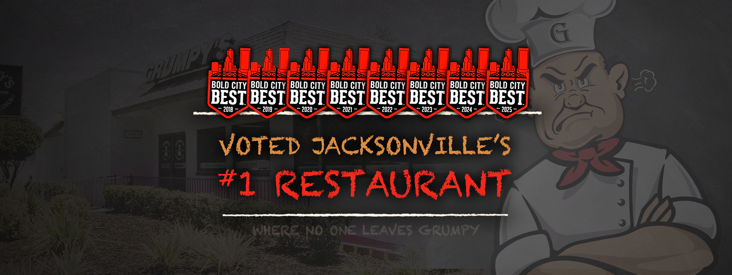 GRUMPYS-WEBSITE-BANNER-(BOLD-CITY-BEST-2025).png