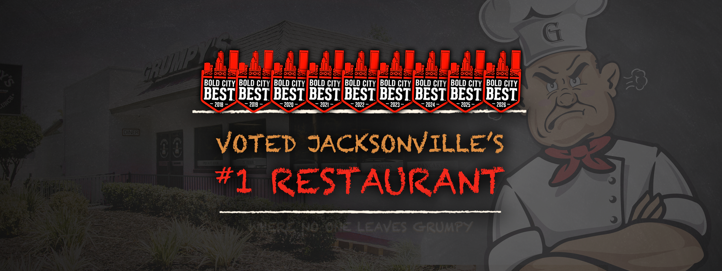 GRUMPYS-WEBSITE-BANNER-(BOLD-CITY-BEST-2026).png
