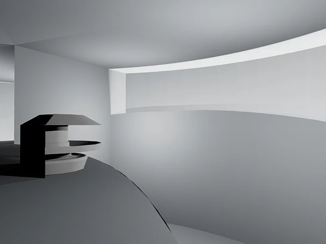 balcony.jpeg
