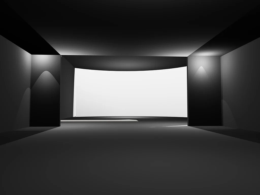 Incredibles Control Room.jpeg