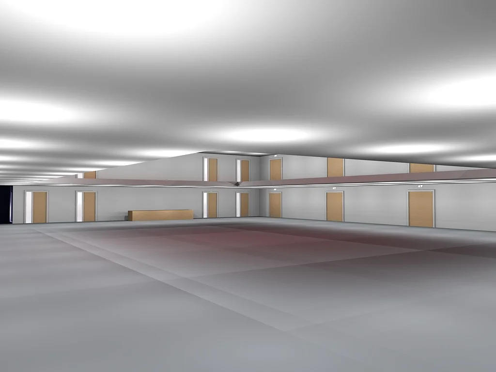 office (no glass).jpeg
