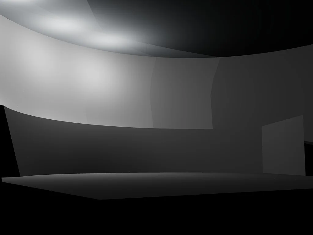 Tornado Interior.jpeg