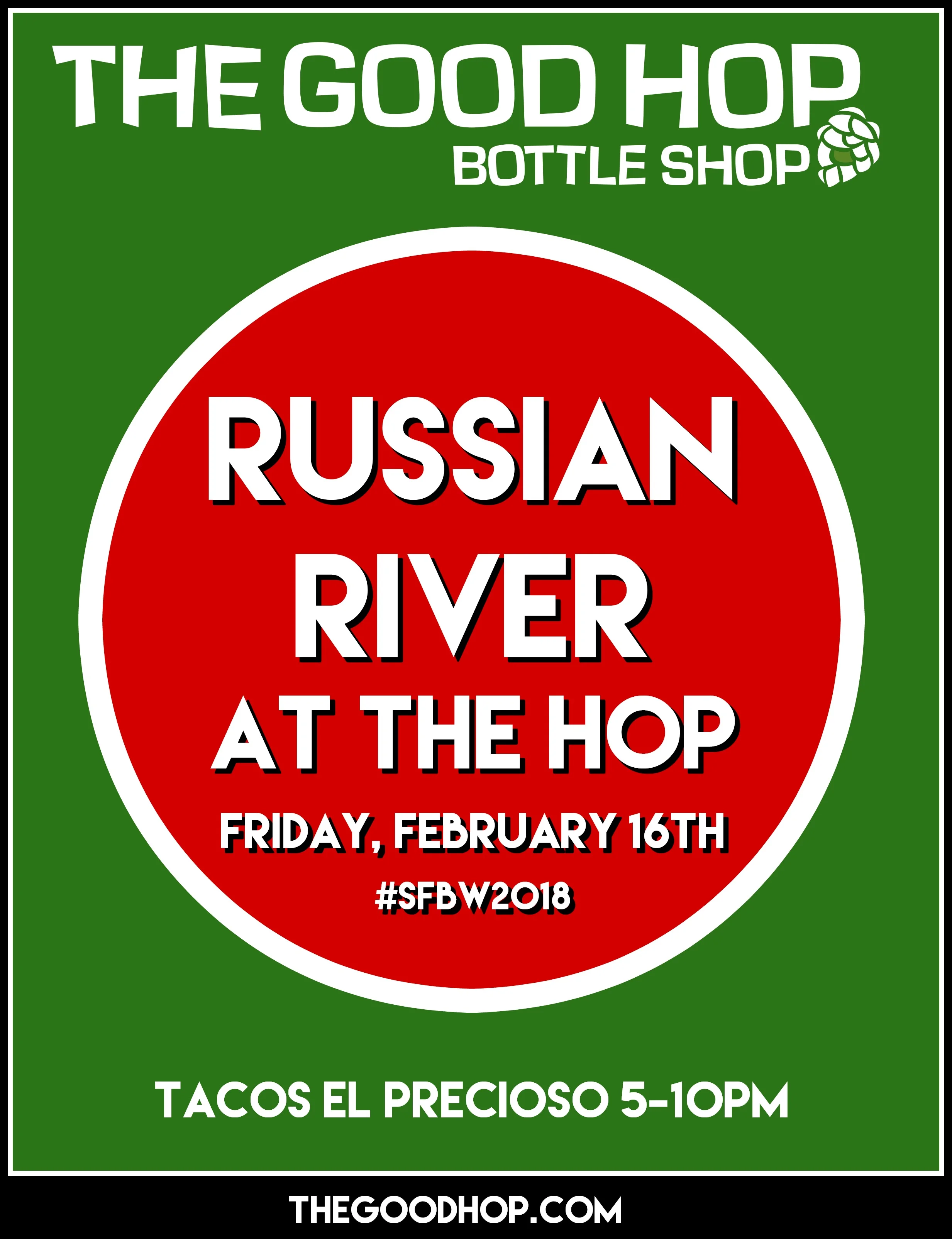 Russian River at the Hop.jpg