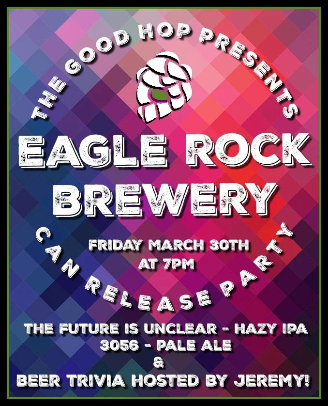 ERB Can Release Party flyer.jpg