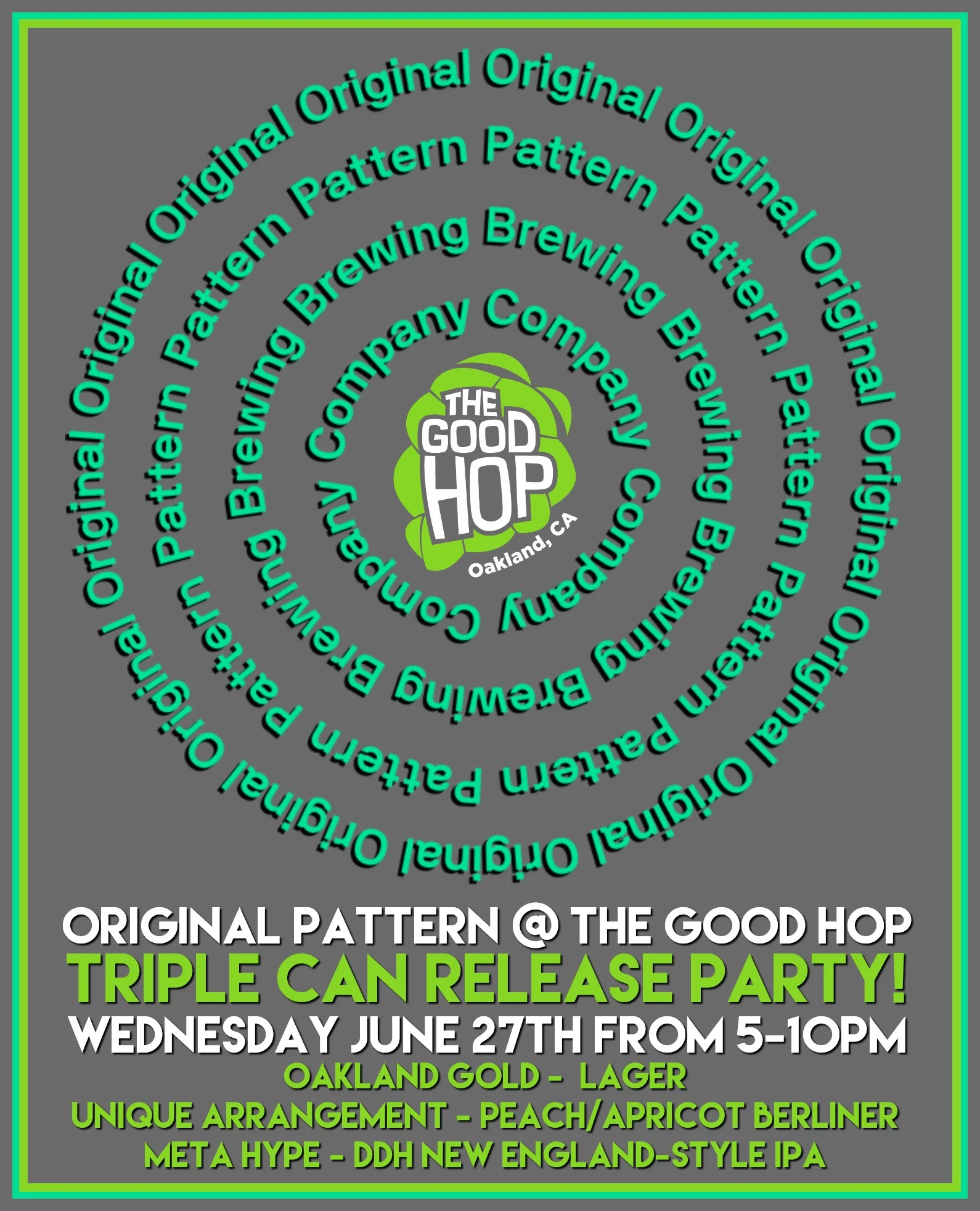 OPBC Triple Can Release Flyer 6-27-18.jpg