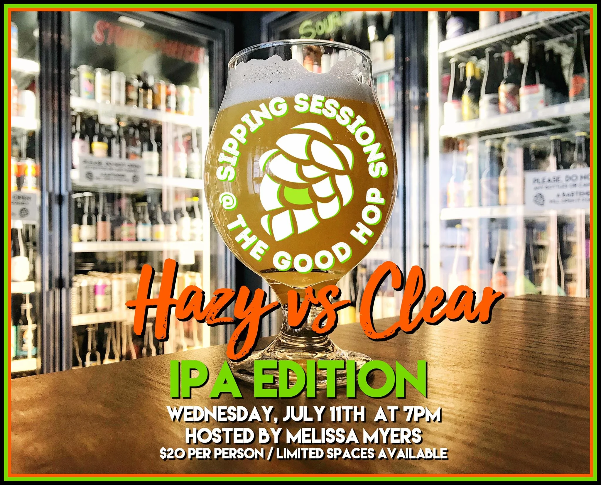 sipping sessions hazy vs clear.jpg