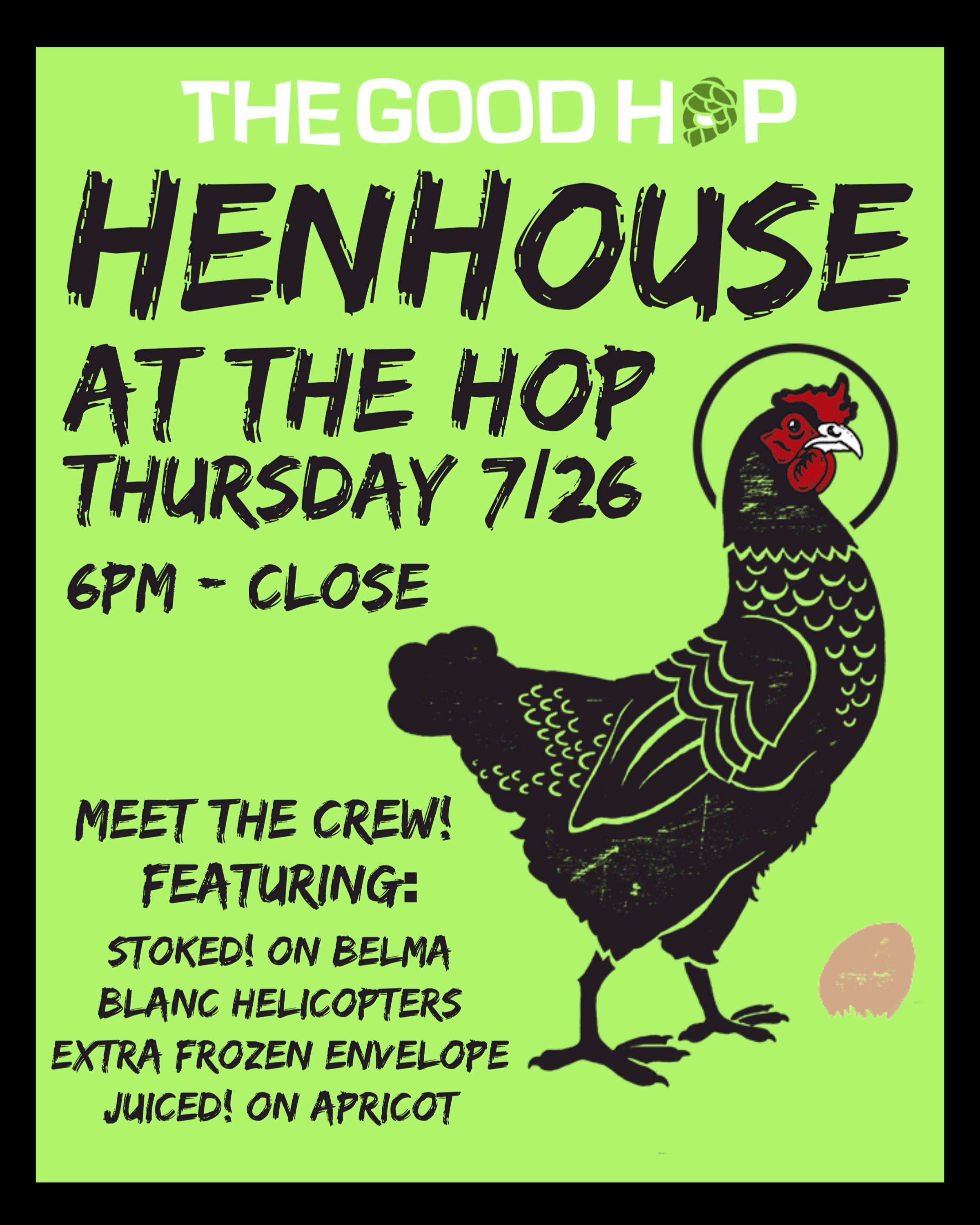 Henhouse Flyer 7-26-18.png