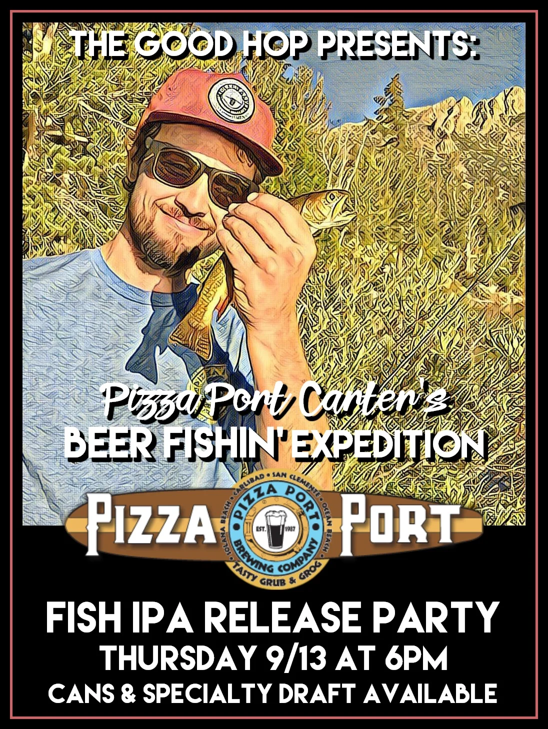 Pizza Port Beer Fishin Expedition.jpg