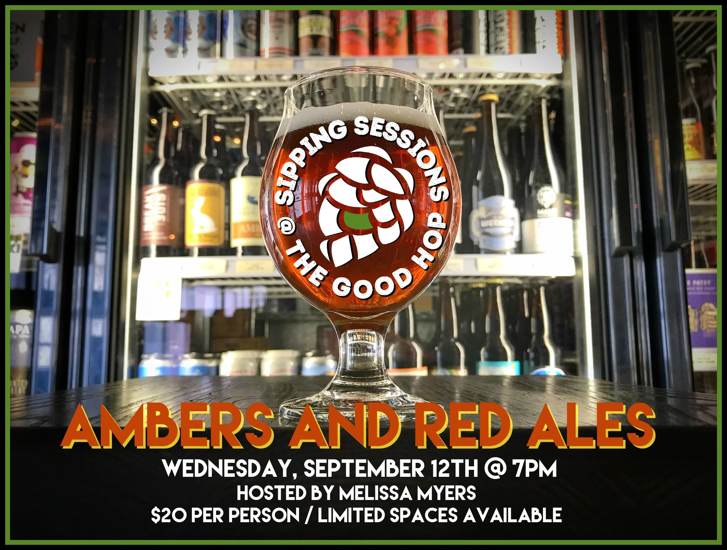 Sipping Sessions Ambers and Reds 9-12-18.jpg