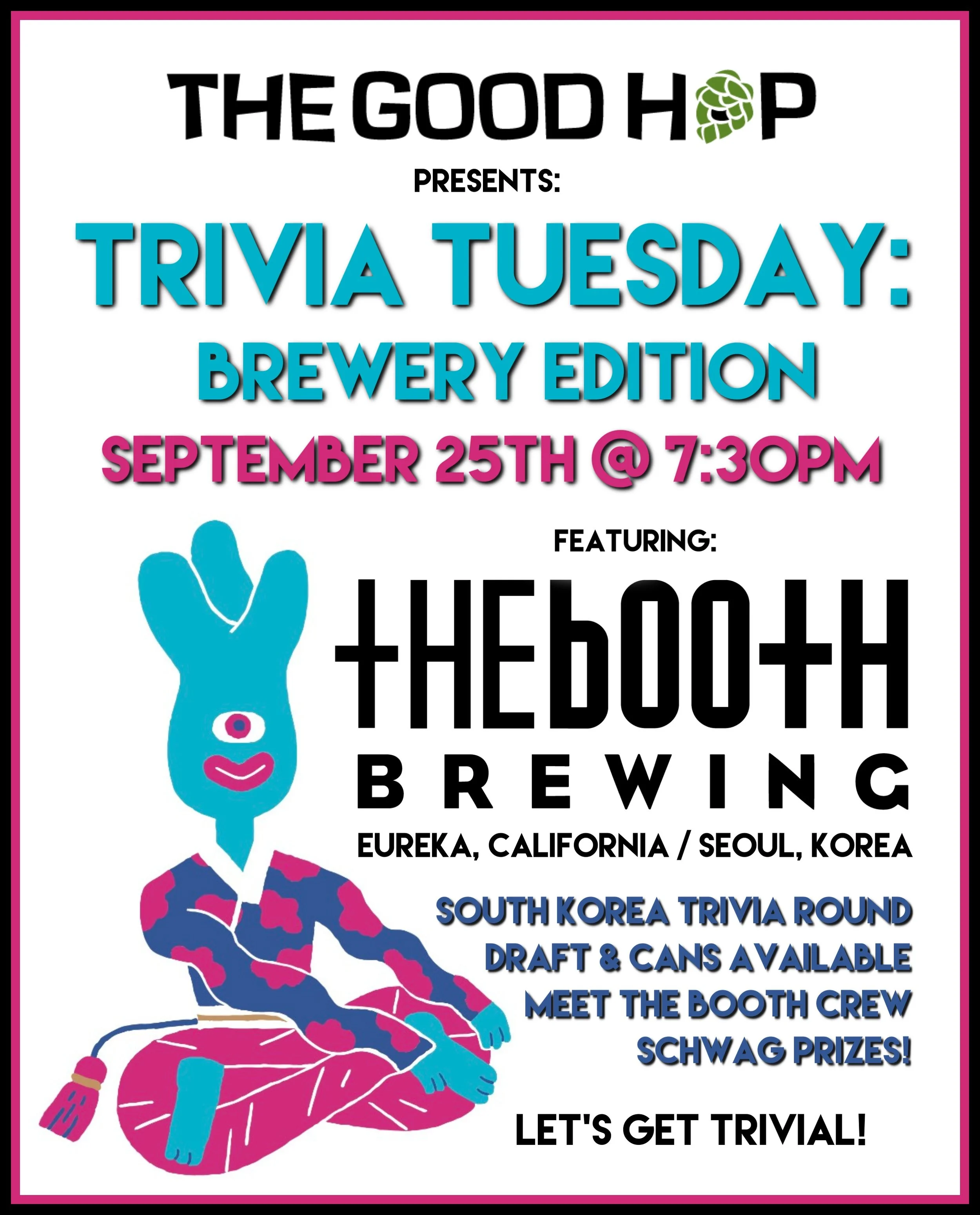 The Booth Trivia Flyer 9-25-18.jpg