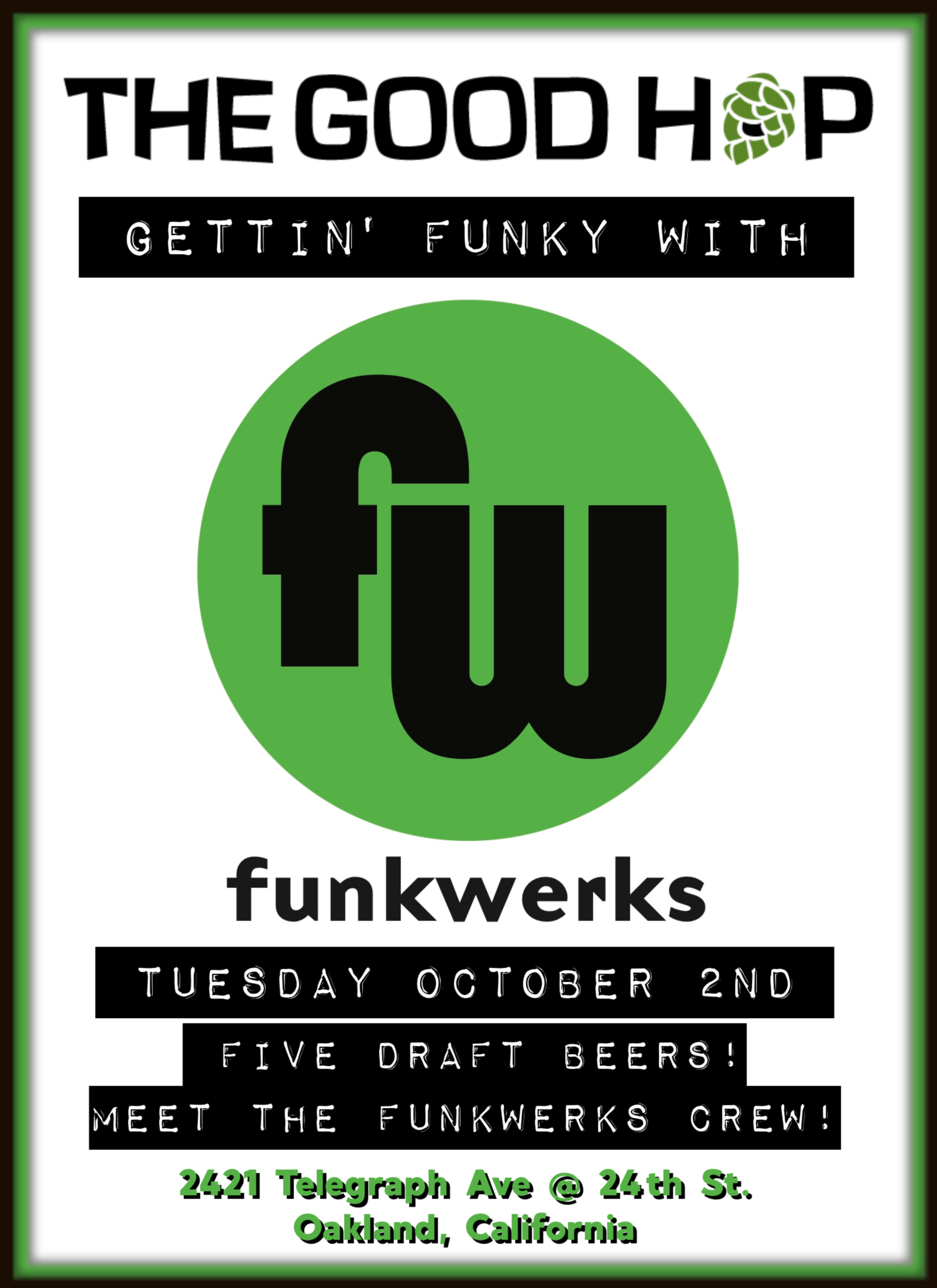Funkwerks Flyer 5x7.png