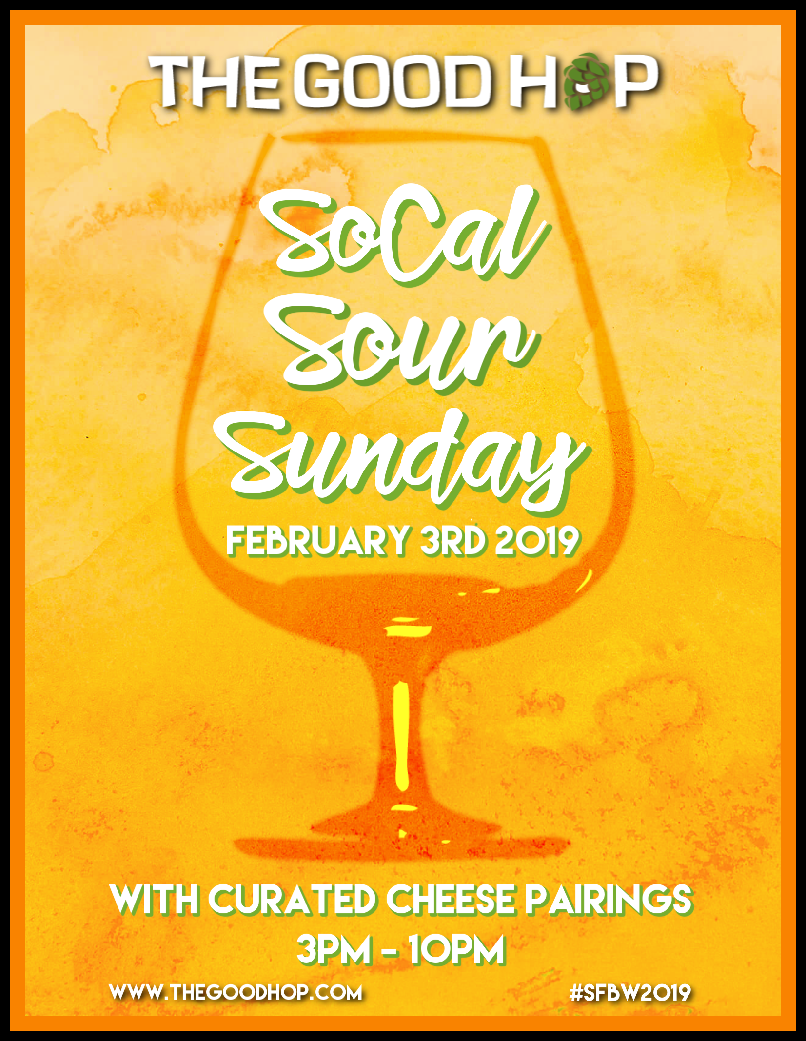 SoCal Sour Sunday 2019-2.png