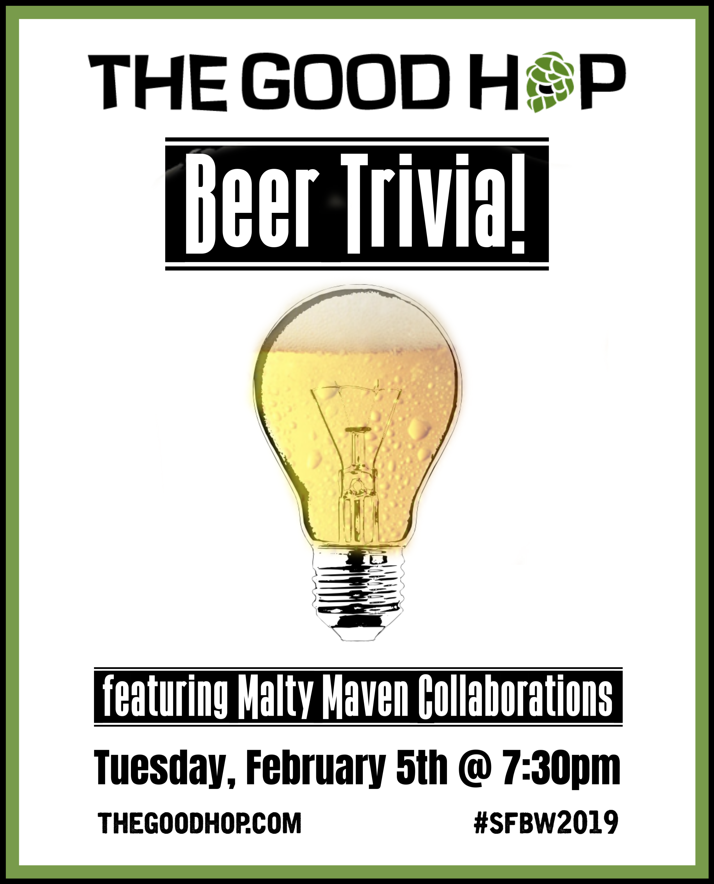 Beer Trivia Malty Maven.png