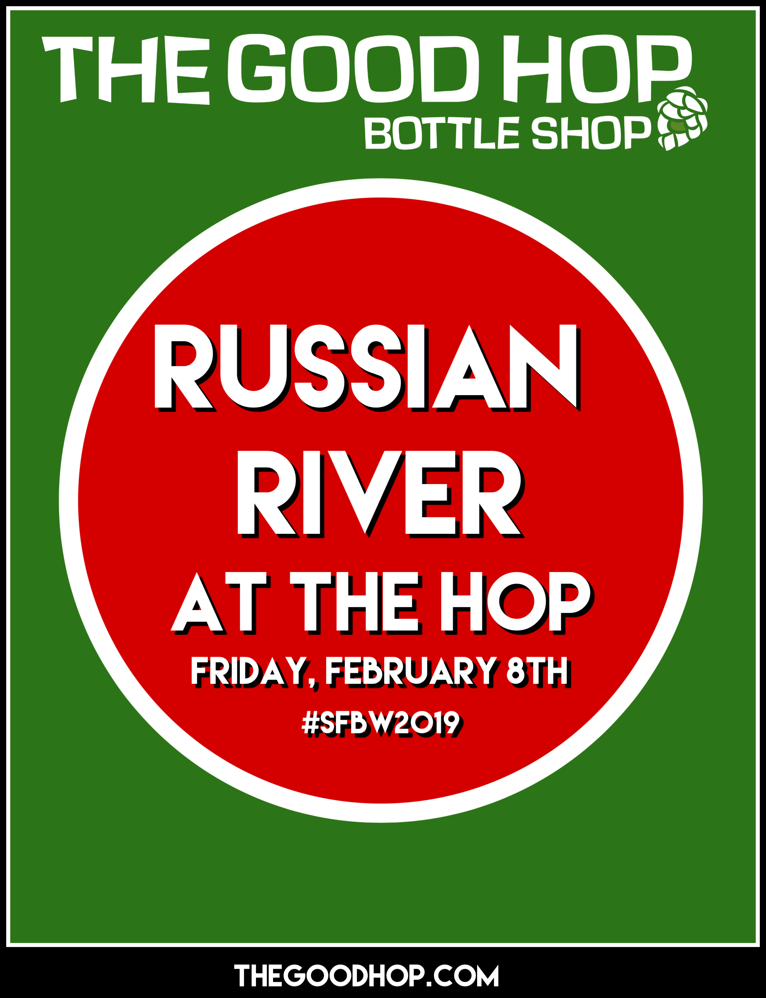 Russian River at the Hop 2019 Updated.png
