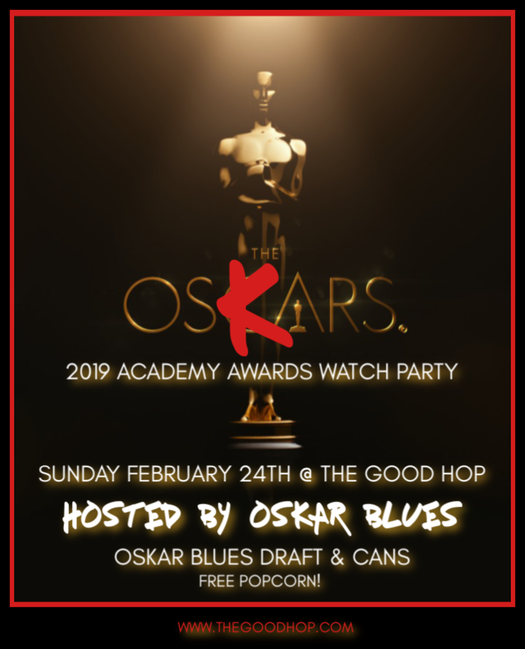 Oskars Watch Party 2019-2.png