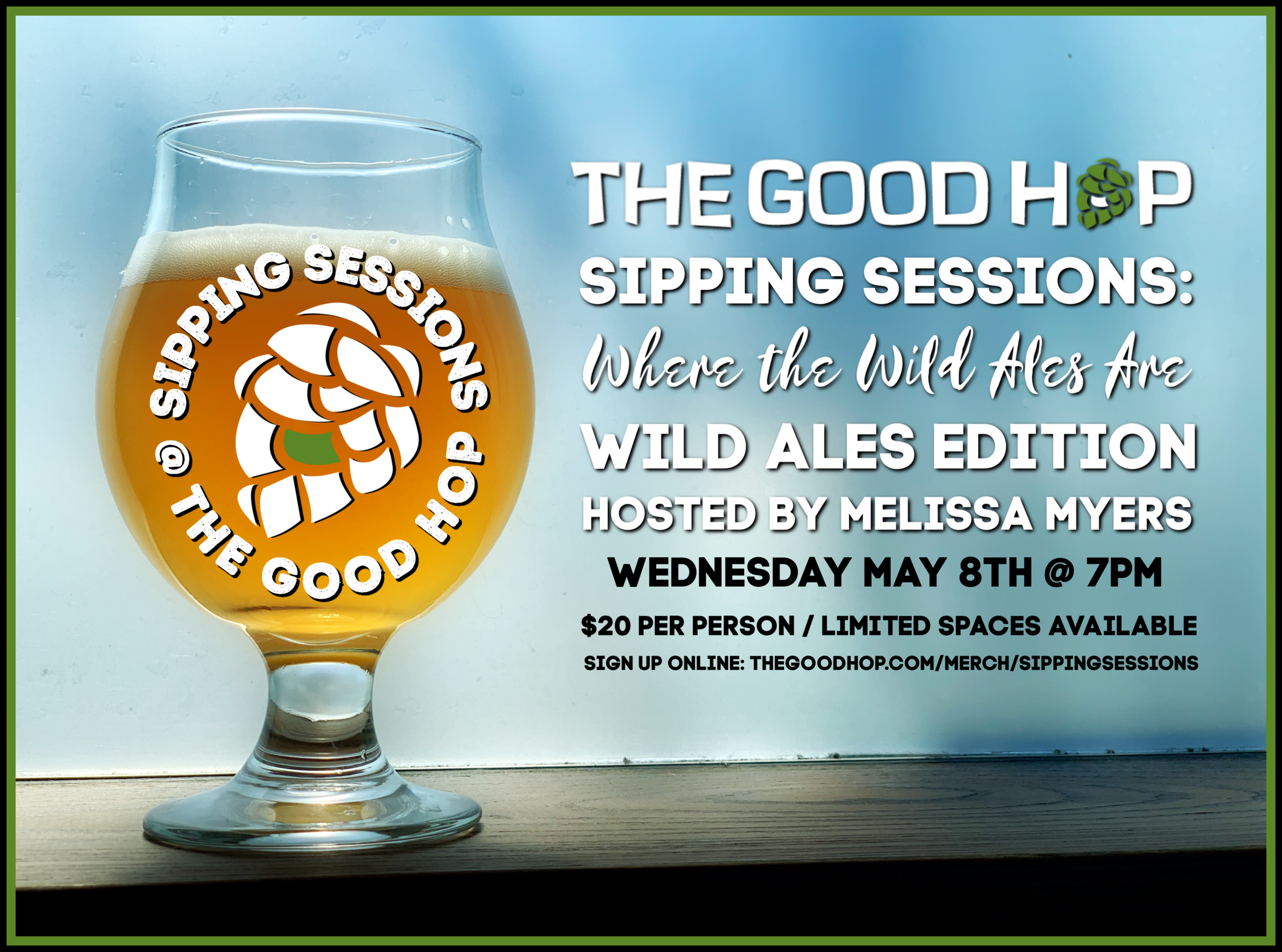 Sipping Sessions_ Where the Wild Ales Are-2.png